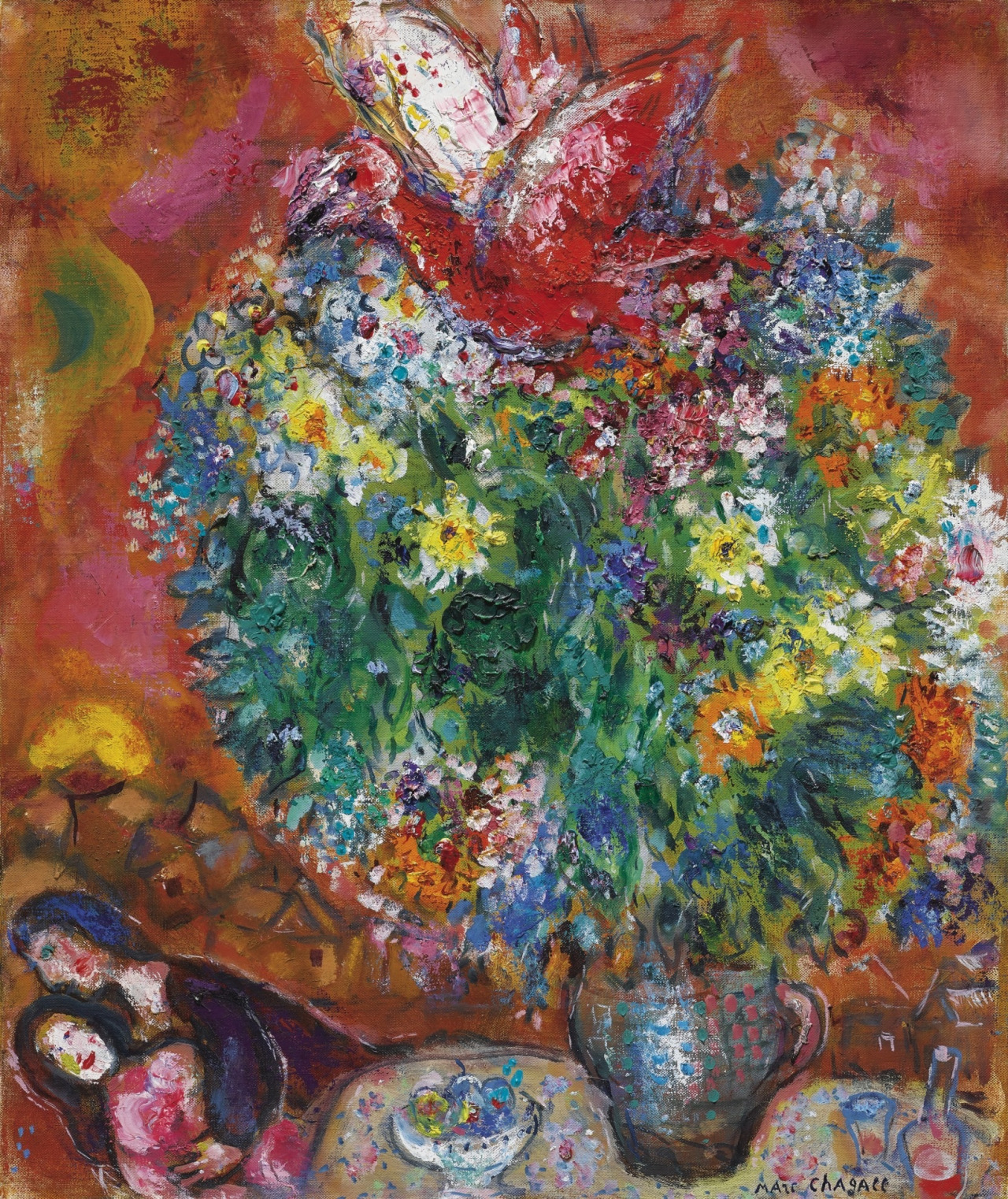 Marc+Chagall-1887-1985 (360).jpg
